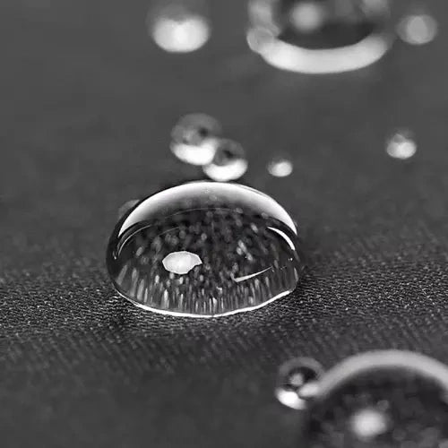 Malatec 19368 12 stiepļu saliekamais lietussargs