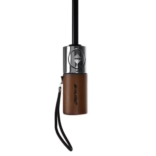 Malatec 19368 12 stiepļu saliekamais lietussargs