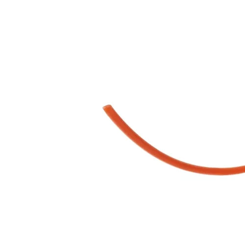 PLA 3D kvēldiegs - 30 gab. x 3 m