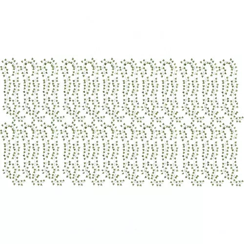 Mākslīgā efeja - Garland 50,4m Gardlov