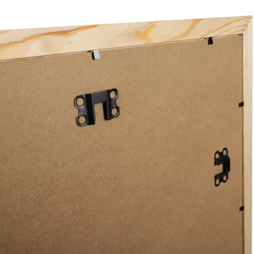 Priedes rāmis 28x38cm Malatec