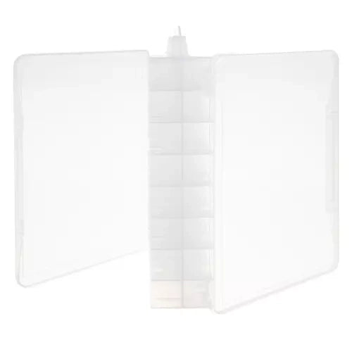 Kruzzel W20313 automašīnas kaste