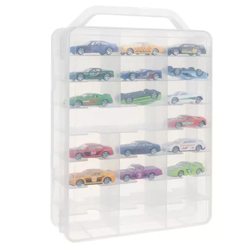 Kruzzel W20313 automašīnas kaste