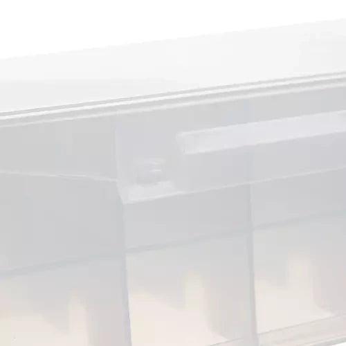 Kruzzel W20313 automašīnas kaste