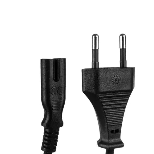 Gaisa žāvētājs - mitruma absorbētājs