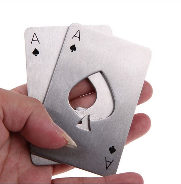 ACE pudeļu attaisāmais