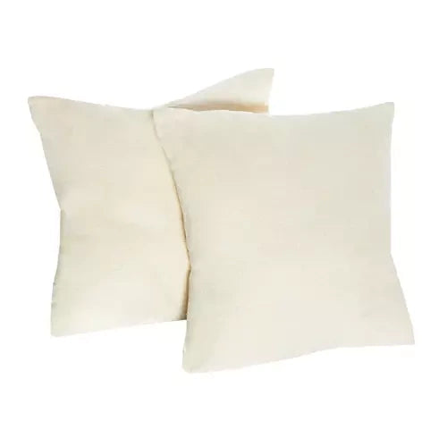 Šūpuļtīkls - bēšs Brazīlijas krēsls Gardlov