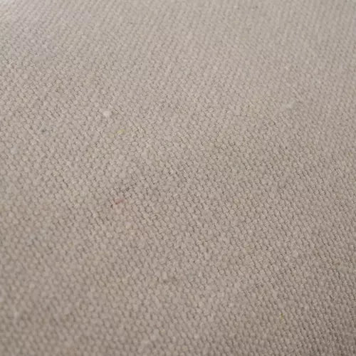 Šūpuļtīkls - bēšs Brazīlijas krēsls Gardlov