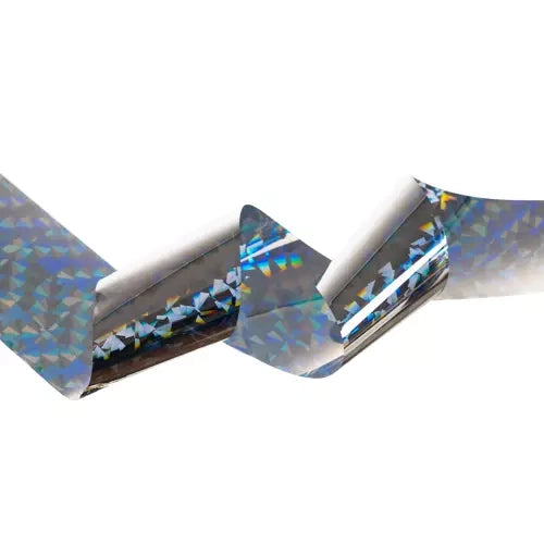 Putnu atbaidītājs - 50 m lentes atbaidītājs