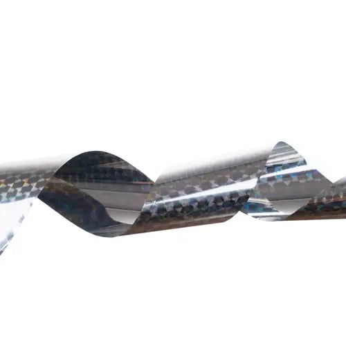 Putnu atbaidītājs - 80 m lentes Repest