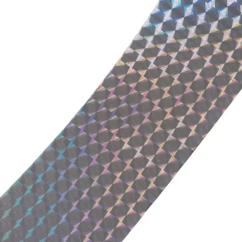 Putnu atbaidītājs - 80 m lentes Repest