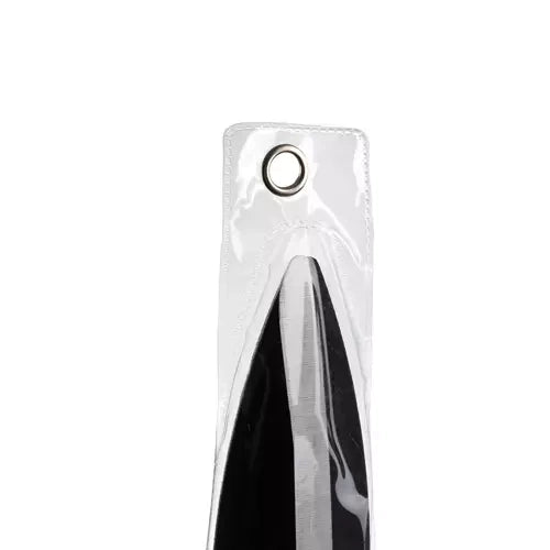 Gardlov 21069 rokas dārza šķēres