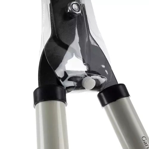 Gardlov 21069 rokas dārza šķēres