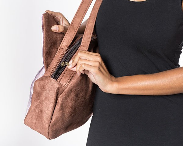 Kaķu somas modelis 2