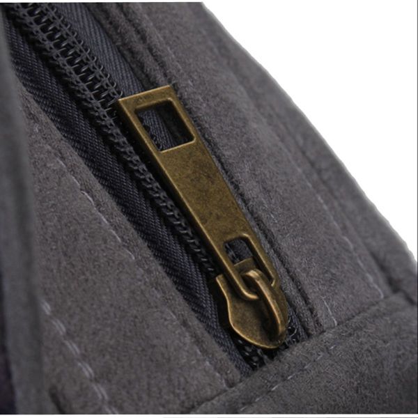 Kaķu somas modelis 3