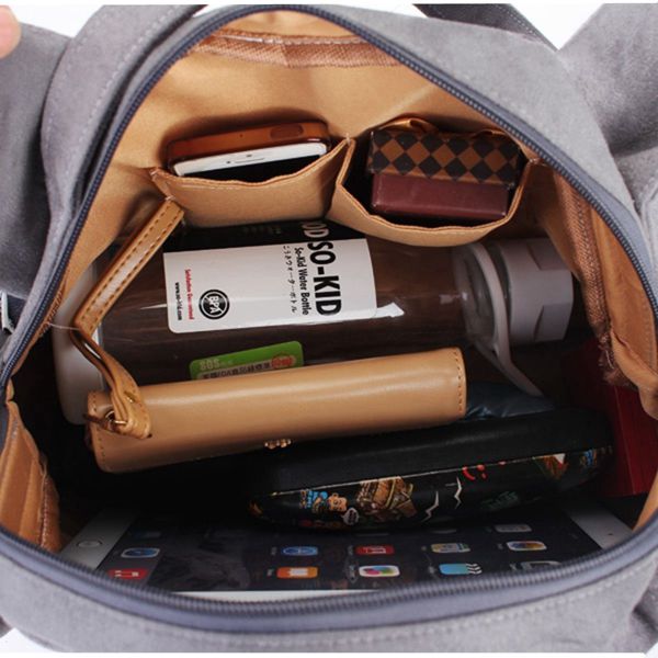 Kaķu somas modelis 3