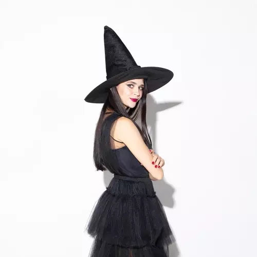 Gara sieviešu parūka - bizītes Soulima