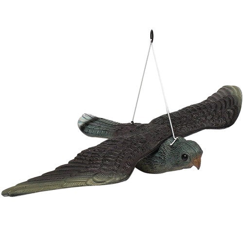 Repest putnu atbaidītājs