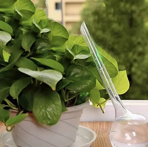 Apūdeņošanas bumbiņas - 8 gab. Gardlov