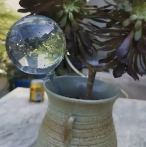 Apūdeņošanas bumbiņas - 8 gab. Gardlov