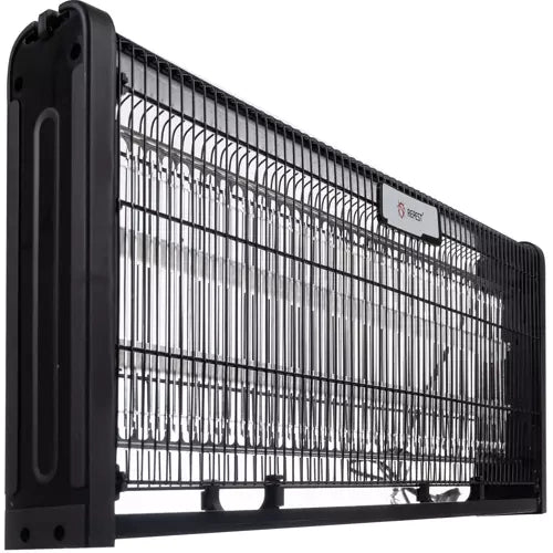 Repest 21206 odu iznīcinātāja lampa