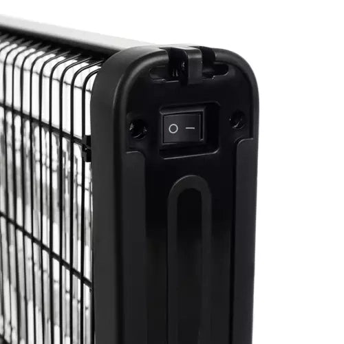 Repest 21206 odu iznīcinātāja lampa