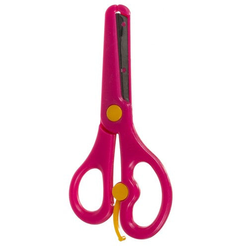 Rokassprādzes izgatavošanas komplekts