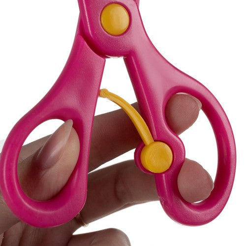 Rokassprādzes izgatavošanas komplekts