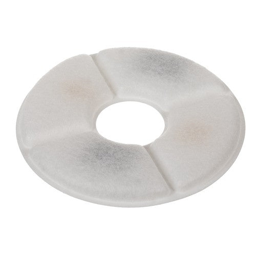 Strūklakas/ūdens strūklakas filtrs - 6 gab. Purlov