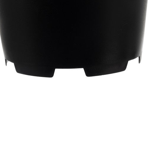 Ražošanas katls - 10 gabalu komplekts