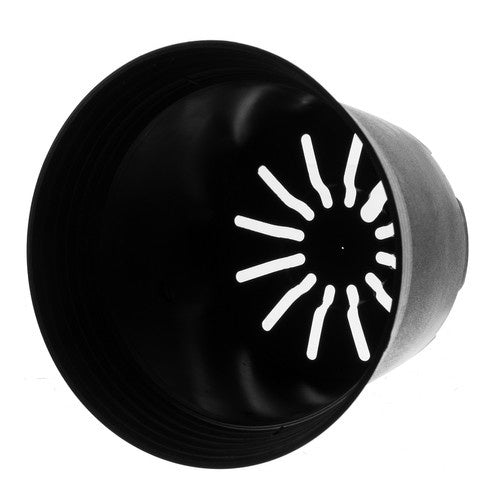 Ražošanas katls - 10 gabalu komplekts