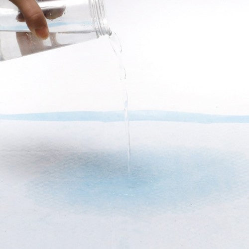 Higiēnas paliktnis 60x40cm 100gab. Purlov