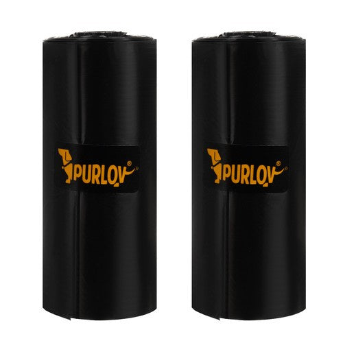 Higiēnas paliktnis 60x60cm 100gab. Purlov