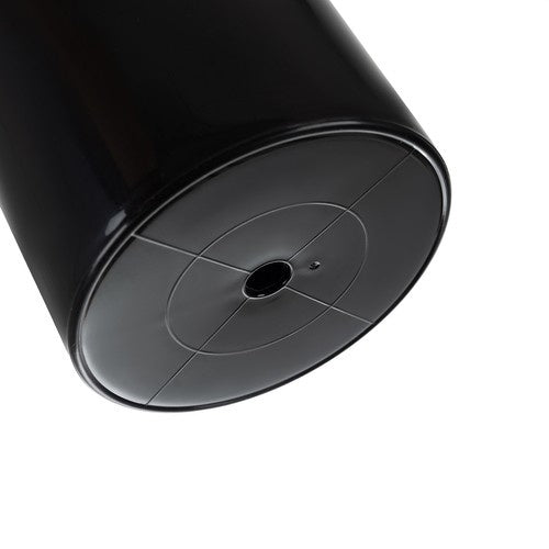 Virtuves piederumu komplekts - 12 gab. Ruhhy