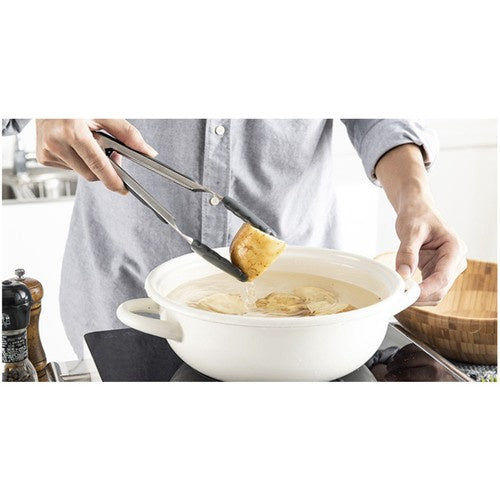 Virtuves piederumu komplekts - 12 gab. Ruhhy