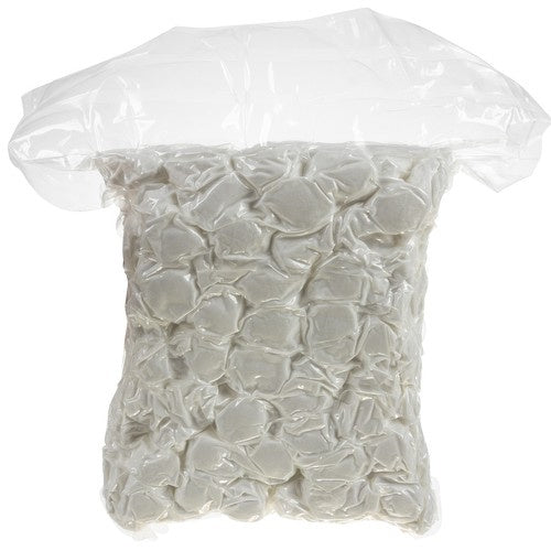 Filtra bumbiņas Malatec 21046 smilšu sūknim