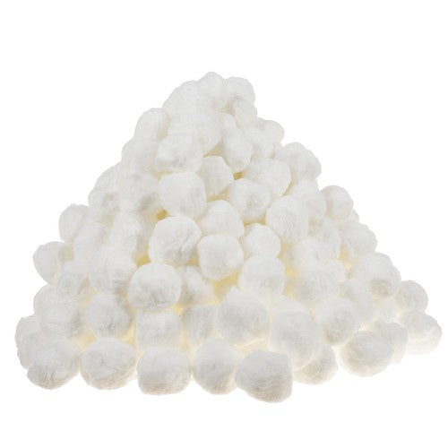 Filtra bumbiņas Malatec 21046 smilšu sūknim