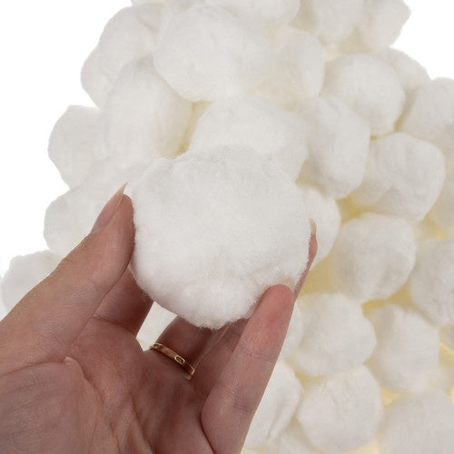 Filtra bumbiņas Malatec 21046 smilšu sūknim