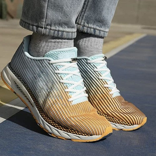 Apavu šņores - bez saitēm Malatec