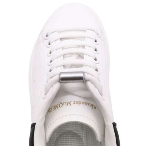 Apavu šņores - bez saitēm Malatec