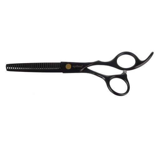 Friziera šķēres - retināšanas šķēres Soulima