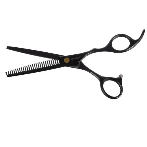 Friziera šķēres - retināšanas šķēres Soulima