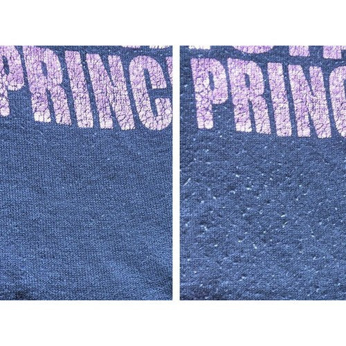 Vadu apģērbu skuveklis 22685 Ruhhy