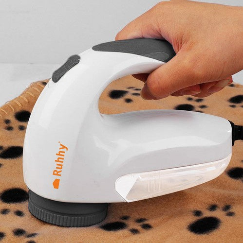 Vadu apģērbu skuveklis 22685 Ruhhy