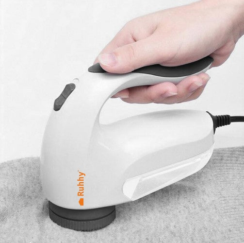 Vadu apģērbu skuveklis 22685 Ruhhy