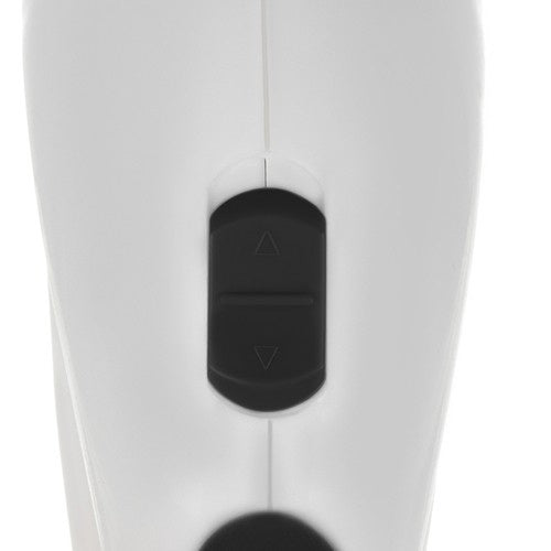 Vadu apģērbu skuveklis 22685 Ruhhy