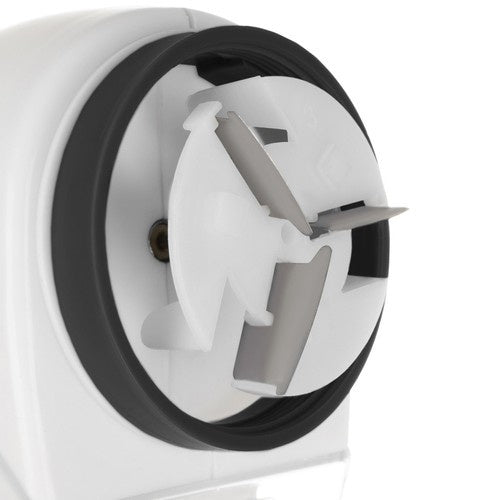 Vadu apģērbu skuveklis 22685 Ruhhy