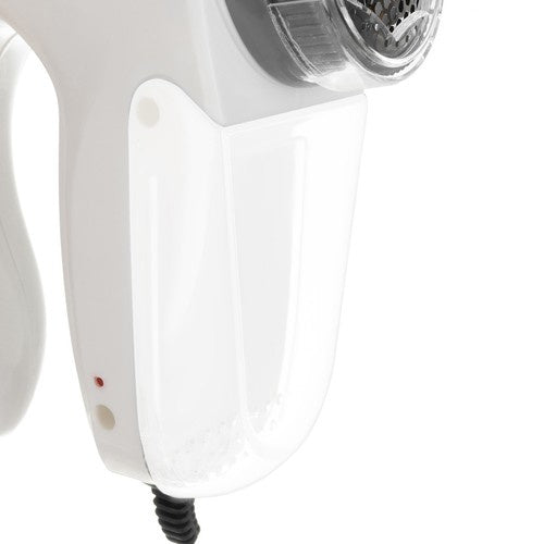 Vadu apģērbu skuveklis 22685 Ruhhy