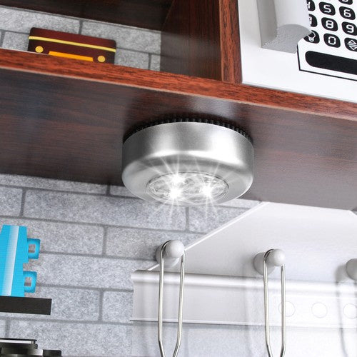 Koka virtuve Kruzzel