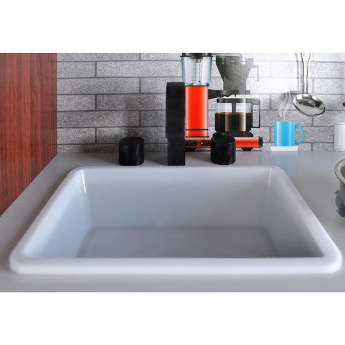 Koka virtuve Kruzzel